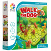 SMART Games - Walk the dog