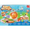 JUMBO Spel - Happy Hamsters starter set 10099669