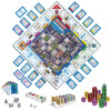HASBRO Spel - Monopoly, bouwen 10099693 54890789MBN
