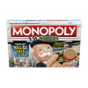 HASBRO Spel - Monopoly, vals geld 10099694 54888067MBN