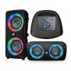 FESTI Bluetooth DJ Speaker LED 10099355 FB226R