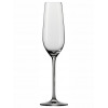 SCHOTT ZWIESEL Fortissimo - 6 champagne glazen 240ml