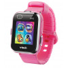 VTECH Kidizoom - Smartwatch DX2 - roze maakt ook foto's - stemopname 10092127
