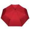 SMATI Paraplu - rood