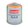 COLEMAN C500 PI cartridge bu-pro GAS 203088 3000004678 3000005767