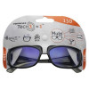 VARIONET Optische bril 3in1 - 150