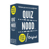 HYGGE GAMES - Quiz Nood - original