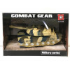 Tank combat gear 10094432