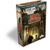 IDENTITY GAMES Escape Room- Tomb Robbers 15395