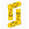 Happy Socks HELLS GRANNIES - 36/40