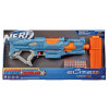 NERF Elite 2.0 Blaster - Turbine CS 18 38773220HAS 38782664KID