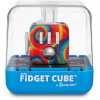 ZURU Fidget cube - rainbow tie dye 10101441