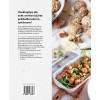 Eat to beat - Het prikkelbare darm kook boek