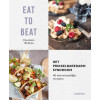 Eat to beat - Het prikkelbare darm kook boek
