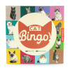 KIKKERLAND - Cat bingo