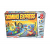 GOLIATH Domino Express - Crazy race