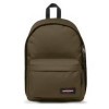 EASTPAK Out Of Office rugzak- army olive