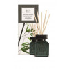 IPURO Essentials diffuser 50ml - bamboo black