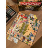 Monopoly - Thuis