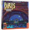 999 GAMES Parijs - uitbreiding Eiffel - Bordspel