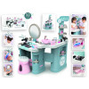 SMOBY My beauty center met 32 accesoires 10098575