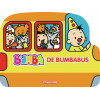 BUMBA Boek - De Bumbabus 07613158