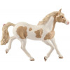 SCHLEICH Horse Club - Paint horse merrie