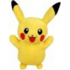 POKEMON Pikachu lachend - pluche 45cm POKE172344