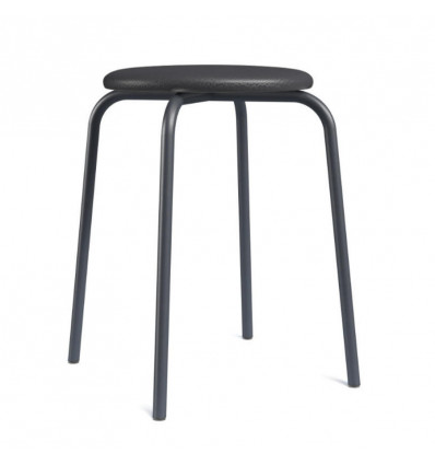PERFECTA Tabouret rond - EP79 K171