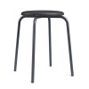 PERFECTA Tabouret rond - EP79 K171