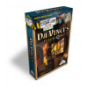 IDENTITY GAMES Escape Room - Da Vinci 15418