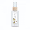IPURO Essentials room spray 120ml white lily