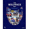The Wolfpack way - Wout Beel