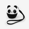LEGAMI Panda mini speaker