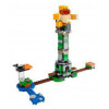LEGO Super Mario 71388 Eindbaasgevecht op de Sumo Bro-toren: uitbreidingsset