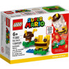 LEGO Super Mario 71393 Bijen Mario power-uppakket