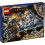 LEGO Marvel 76156 Opkomst van de Domo