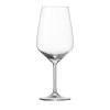 SCHOTT ZWIESEL Taste - 6 wijnglazen bordeaux 656ml (1 6)