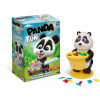 MEGA BLEU Spel - Panda fun
