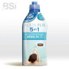 BSI Aqua Pur 5in1 - 1L reiniging voor SPA water