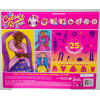 Barbie color reaveal - Ultimate reveal 10099337