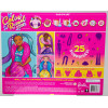 Barbie color reaveal - Ultimate reveal 10099337