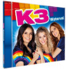 K3 CD - Waterval