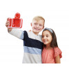 VTECH KidiZoom - Print Cam educatieve speelgoedcamera 5-12Jaar 10099151
