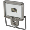 Brennenstuhl JARO - LED straler 3050 P m/ bewegingsmedler - 2650LM - 30W - IP54