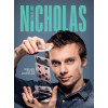 Nicholas. Geheimen van een goochelaar
