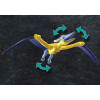 PLAYMOBIL 70628 Pterandon: Aanval vanuit de lucht TU UC