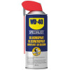WD40 Siliconenspray - 400ml bescherming van rubber en plastic onderdelen