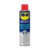 WD40 Bike all conditions lube - 250ml 345204