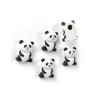 TRENDFORM Story box magneten - panda's